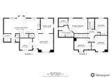 16316 Tareyton Lane - Photo 4