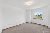 16316 Tareyton Lane - Photo 31