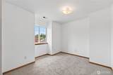 16316 Tareyton Lane - Photo 32