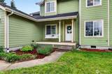 16316 Tareyton Lane - Photo 33
