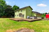 16316 Tareyton Lane - Photo 35