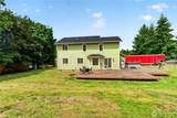 16316 Tareyton Lane - Photo 38