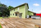 16316 Tareyton Lane - Photo 39