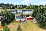 16316 Tareyton Lane - Photo 7