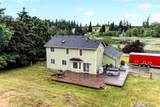 16316 Tareyton Lane - Photo 8
