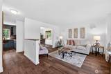16316 Tareyton Lane - Photo 9
