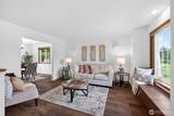 16316 Tareyton Lane - Photo 10