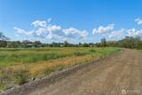 2125 Walnut Street - Photo 10
