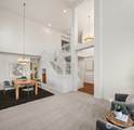 7011 137th Place - Photo 11