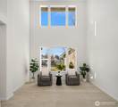 7011 137th Place - Photo 12