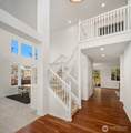 7011 137th Place - Photo 13