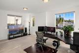 7011 137th Place - Photo 18