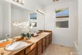7011 137th Place - Photo 19