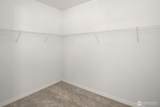 7011 137th Place - Photo 23