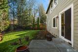 7011 137th Place - Photo 8