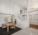 7011 137th Place - Photo 10