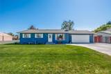 416 H St Sw - Photo 1