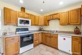 416 H St Sw - Photo 11