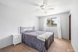 416 H St Sw - Photo 12