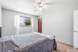 416 H St Sw - Photo 13
