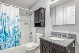 416 H St Sw - Photo 14