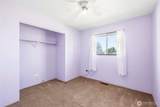 416 H St Sw - Photo 15