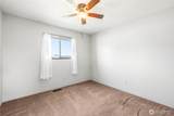 416 H St Sw - Photo 16