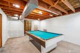 416 H St Sw - Photo 18