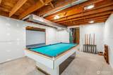 416 H St Sw - Photo 19