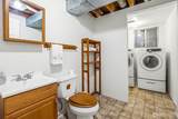 416 H St Sw - Photo 20