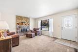 416 H St Sw - Photo 3