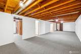 416 H St Sw - Photo 21