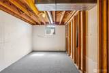 416 H St Sw - Photo 22