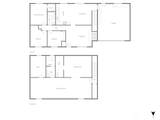 416 H St Sw - Photo 23