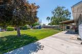 416 H St Sw - Photo 24