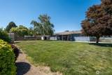 416 H St Sw - Photo 25