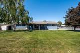 416 H St Sw - Photo 26