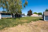 416 H St Sw - Photo 27