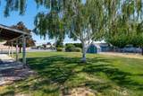 416 H St Sw - Photo 28