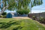 416 H St Sw - Photo 29