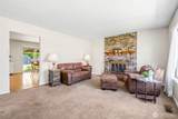416 H St Sw - Photo 5