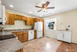 416 H St Sw - Photo 6