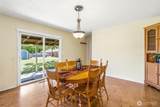 416 H St Sw - Photo 7