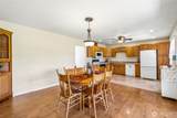 416 H St Sw - Photo 8