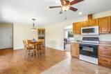 416 H St Sw - Photo 9