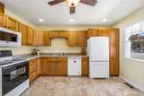 416 H St Sw - Photo 10