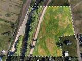 2121 Walnut Street - Photo 2