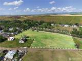 2121 Walnut Street - Photo 6
