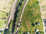 2121 Walnut Street - Photo 7