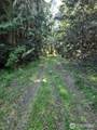 146 Humble Hill (Parcels 2 & 3) Road - Photo 1